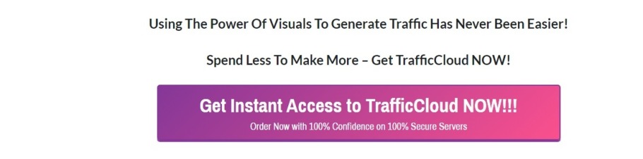 screenshot 2020.12.23 02 21 29 Free Web Traffic: What If You Can Unleash The Power Of Social Media To Get All The Traffic You Will Ever Need… At Just A Push Of 1 Button?