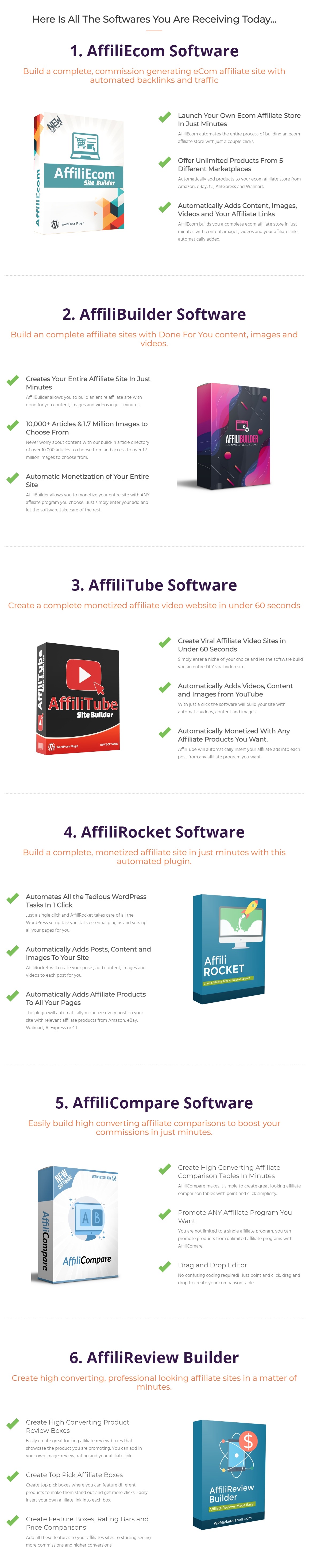 screenshot 2020.12.27 04 36 35 Grab Our Entire Affili-Suite of Products At A Massive 85% Discount