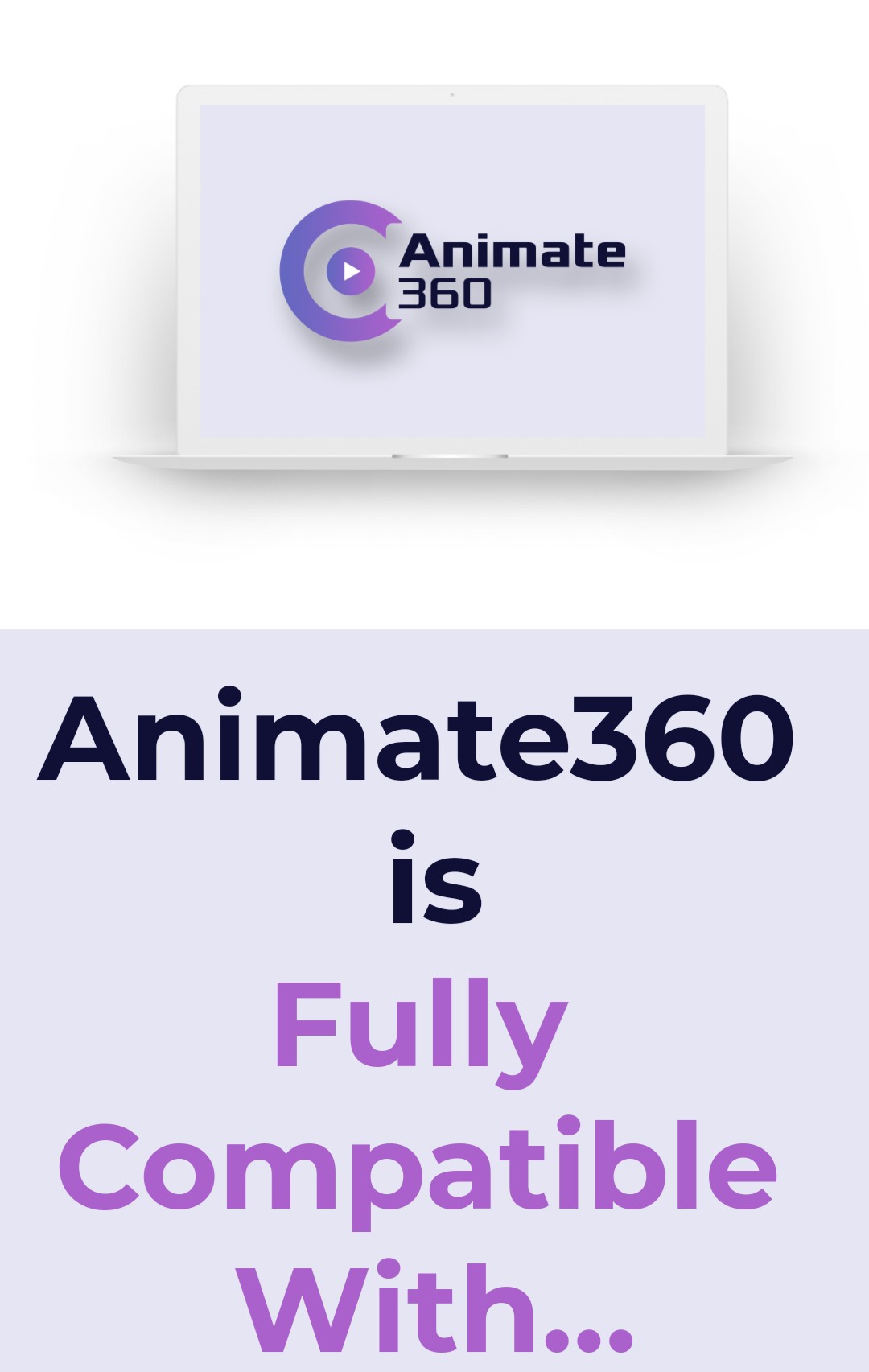 screenshot 20201214 133859 1 Animate 360: This Will Change Video Marketing Forever!