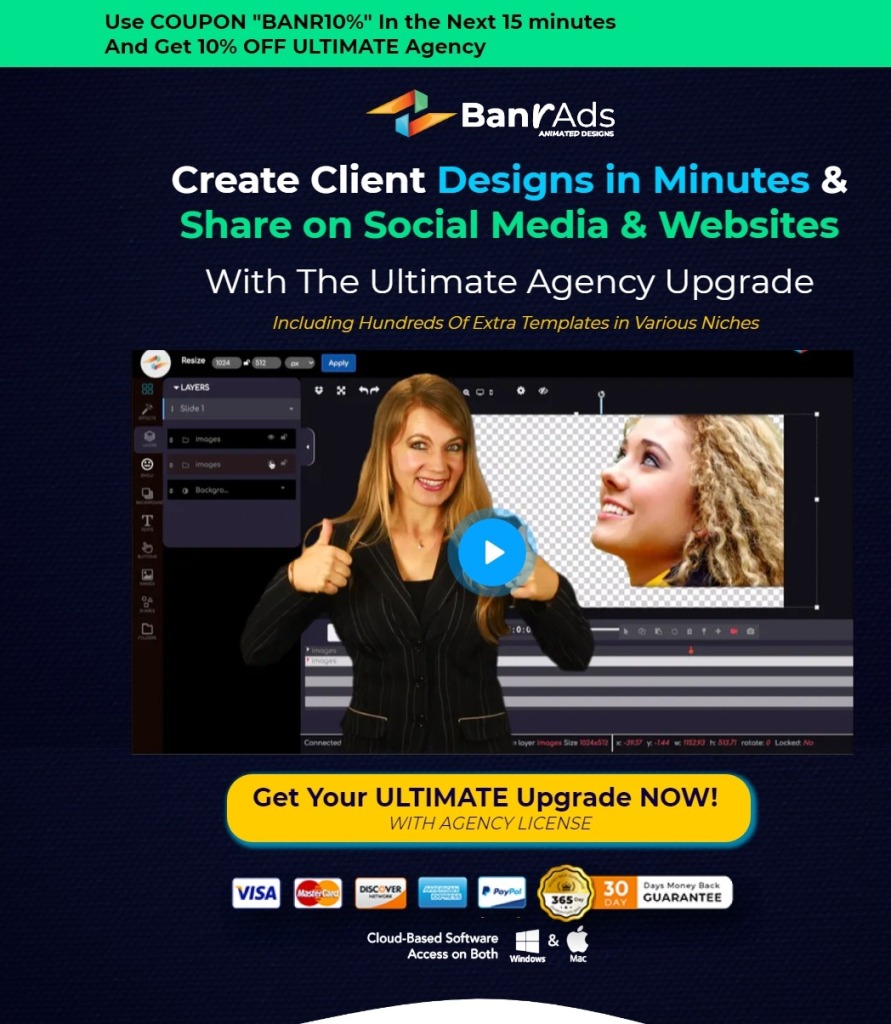 screenshot 2021.01.15 02 16 32 CLICKABLE ANIMATED ADS TO BOOST YOUR BUSINESS