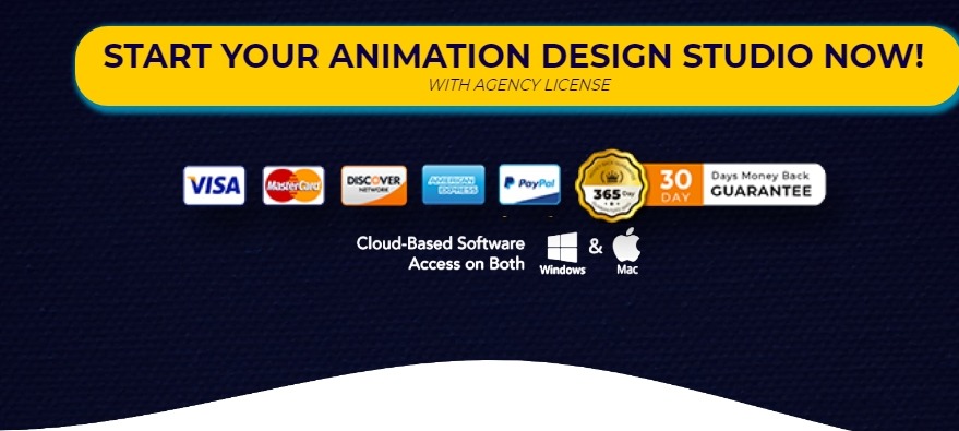 screenshot 2021.01.15 02 34 38 1 CLICKABLE ANIMATED ADS TO BOOST YOUR BUSINESS
